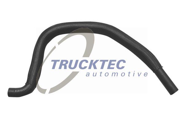 TRUCKTEC AUTOMOTIVE Hüdraulikavoolik, roolimine 08.37.046